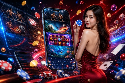 kg538