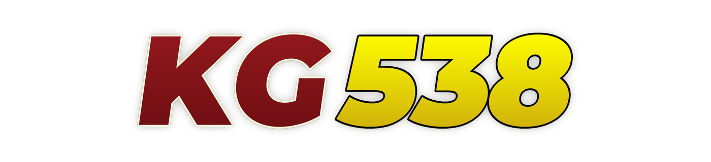 kg538